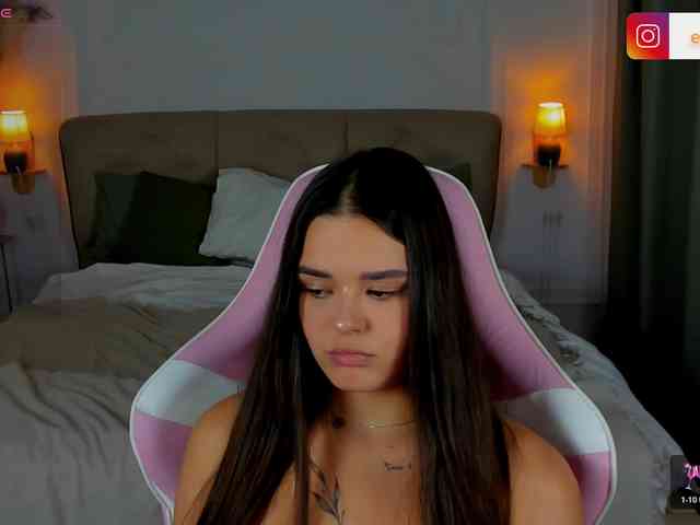 EvaRaider EvaRaider