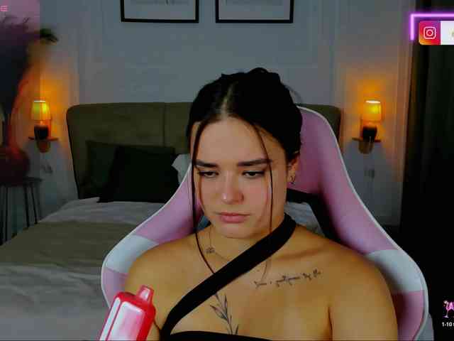 EvaRaider