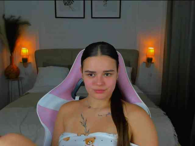 EvaRaider