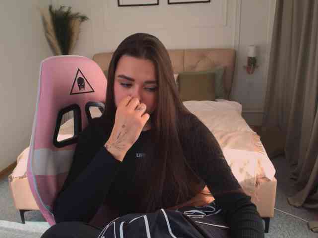 EvaRaider