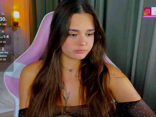 EvaRaider