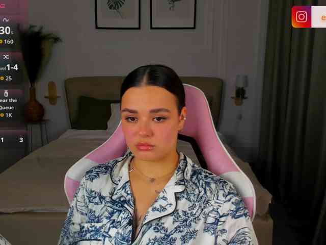 EvaRaider