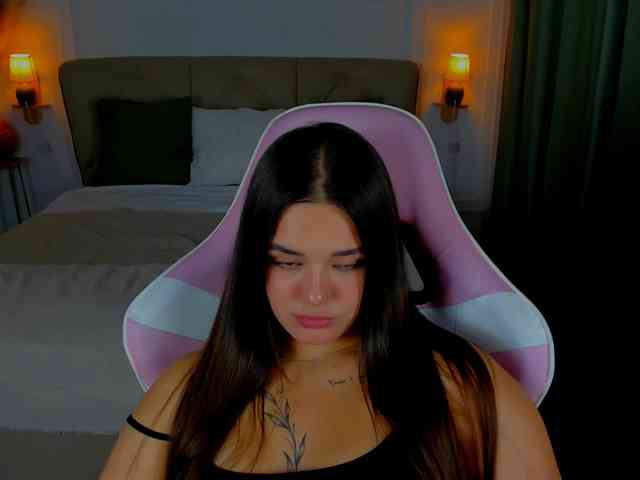 EvaRaider EvaRaider