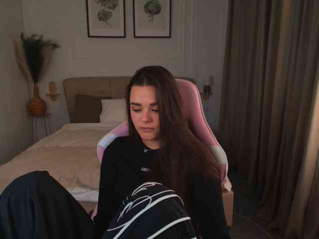 EvaRaider