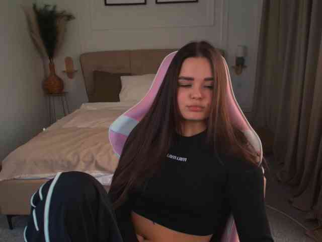 EvaRaider