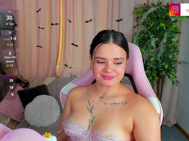 EvaRaider EvaRaider