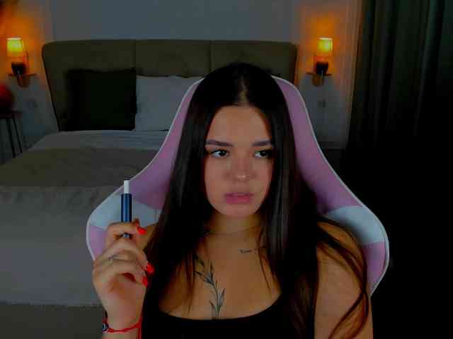 EvaRaider EvaRaider