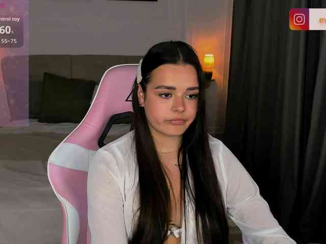 EvaRaider
