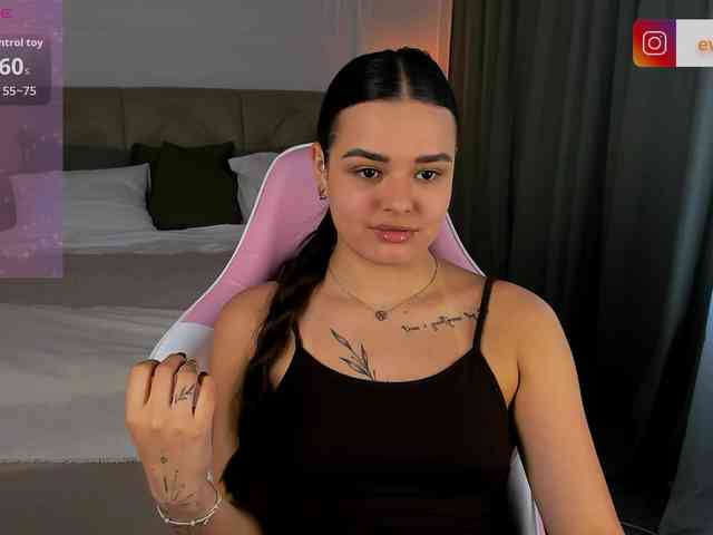 EvaRaider