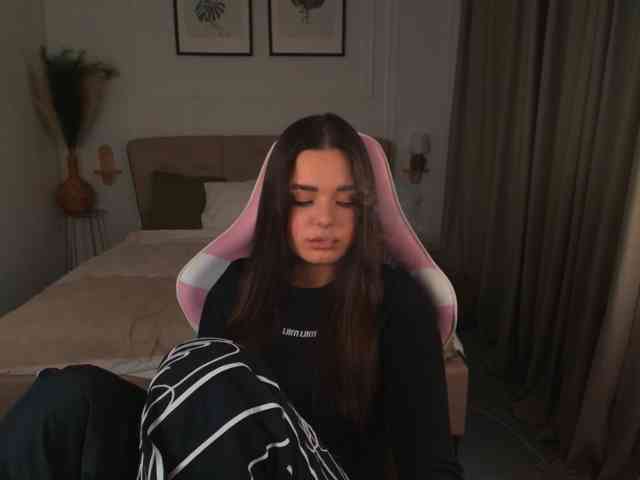 EvaRaider