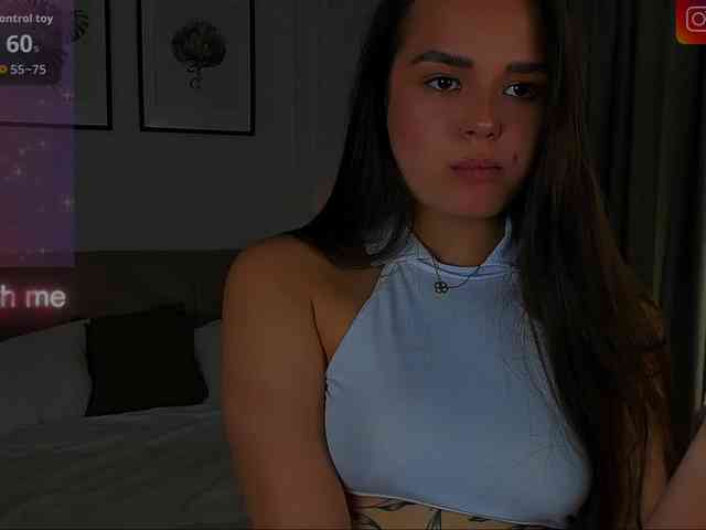 EvaRaider webcam