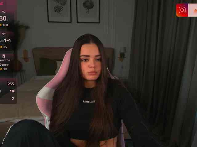 EvaRaider EvaRaider
