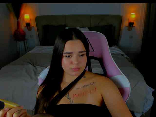 EvaRaider EvaRaider