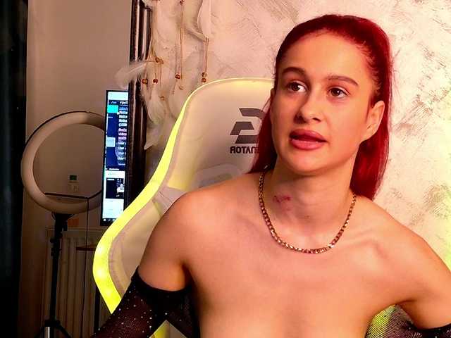 IrisMiley
