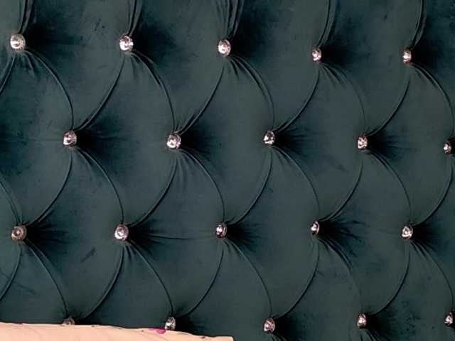 IrisMiley