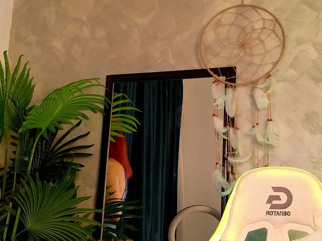 IrisMiley