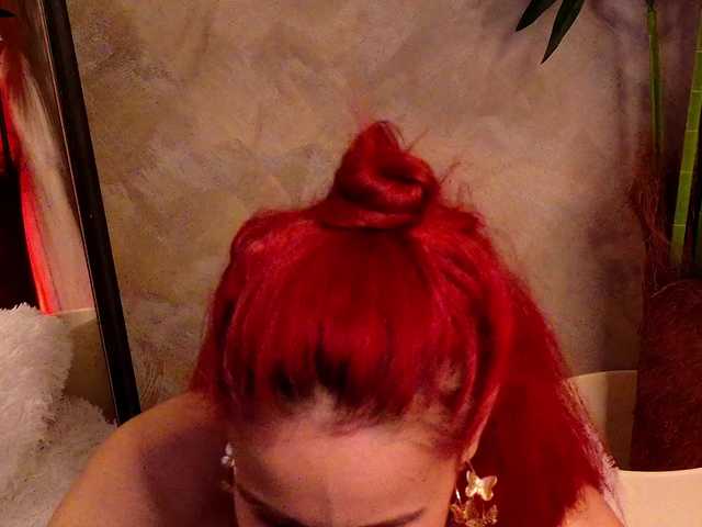 Preview of irismiley