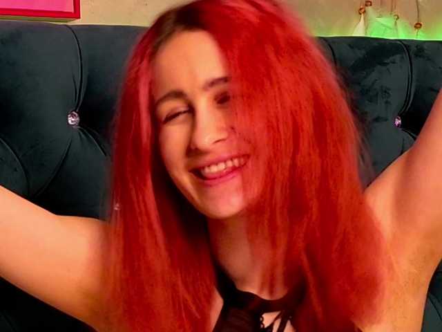 IrisMiley