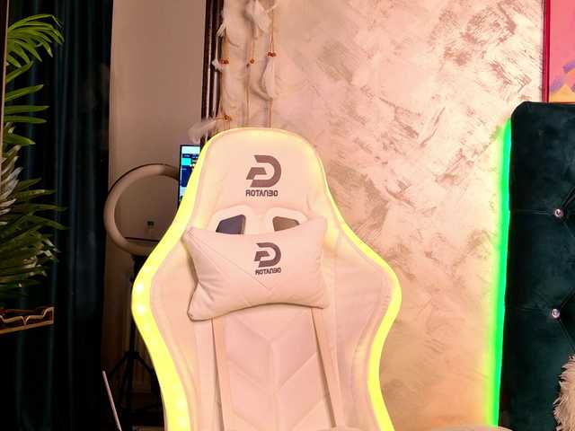 IrisMiley