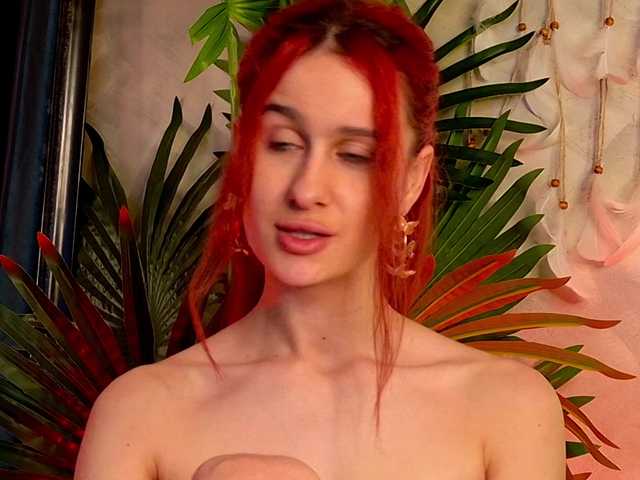 IrisMiley