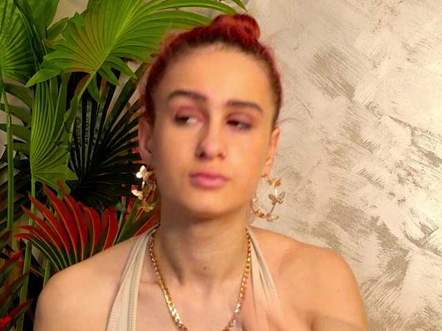 IrisMiley