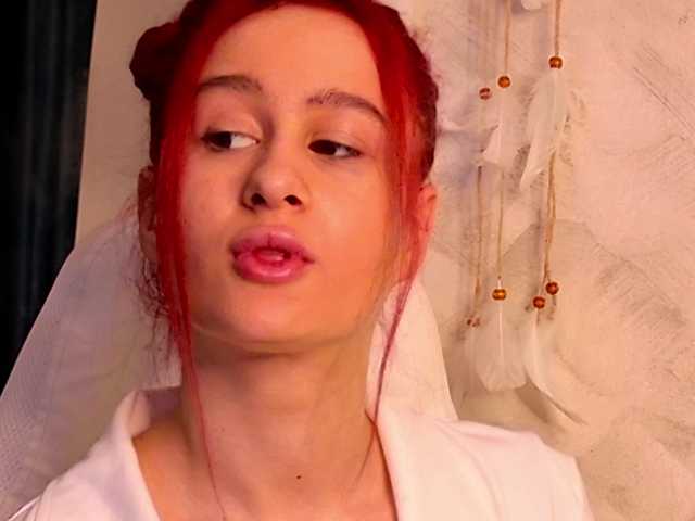 IrisMiley