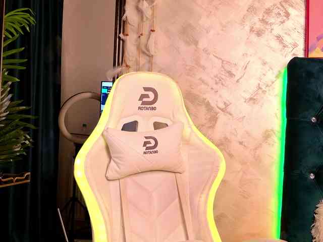 IrisMiley