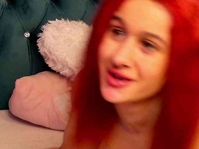 IrisMiley