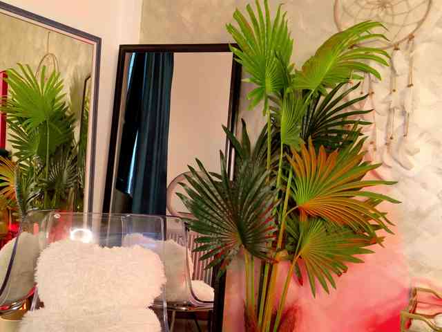 IrisMiley Live Webcam on BongaCams