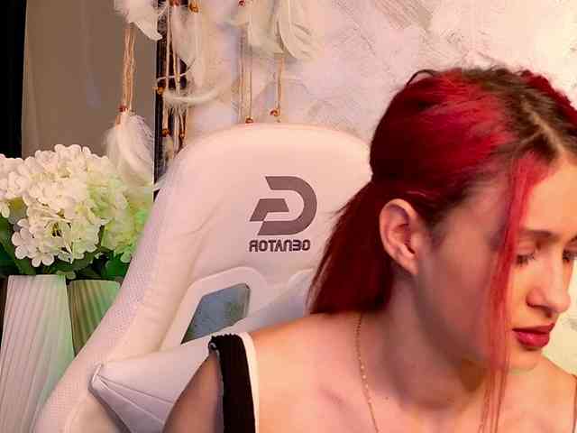 IrisMiley