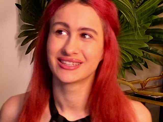 IrisMiley
