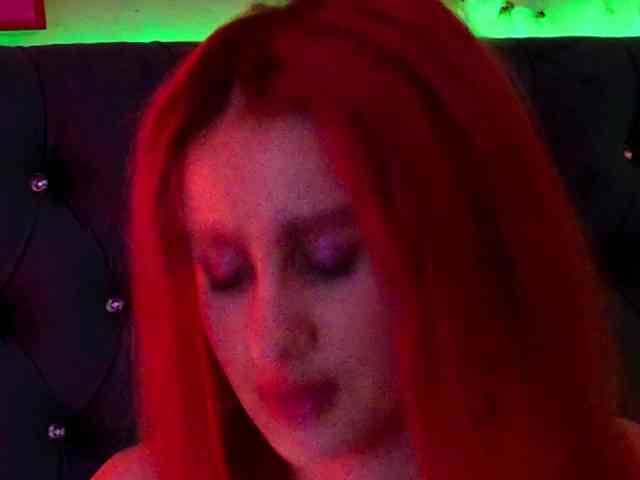 IrisMiley