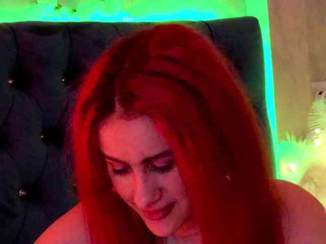 IrisMiley IrisMiley