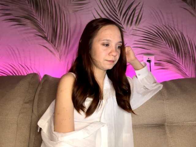 SabineHugar