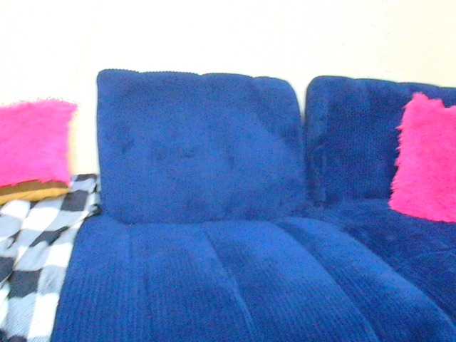 Loresho
