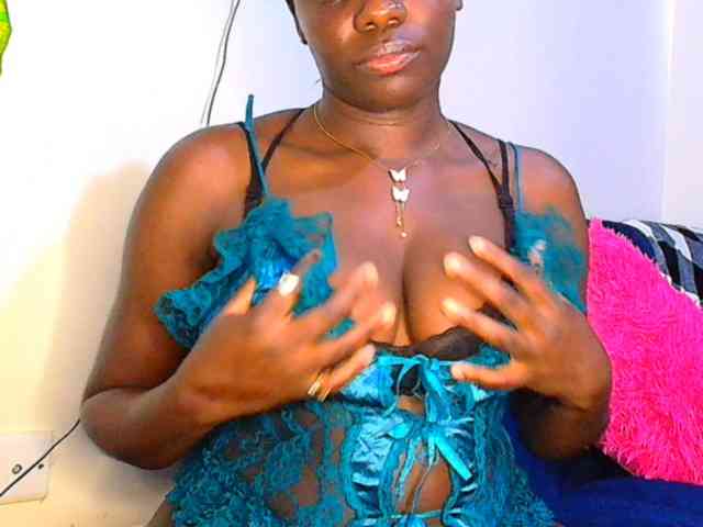 Loresho webcam