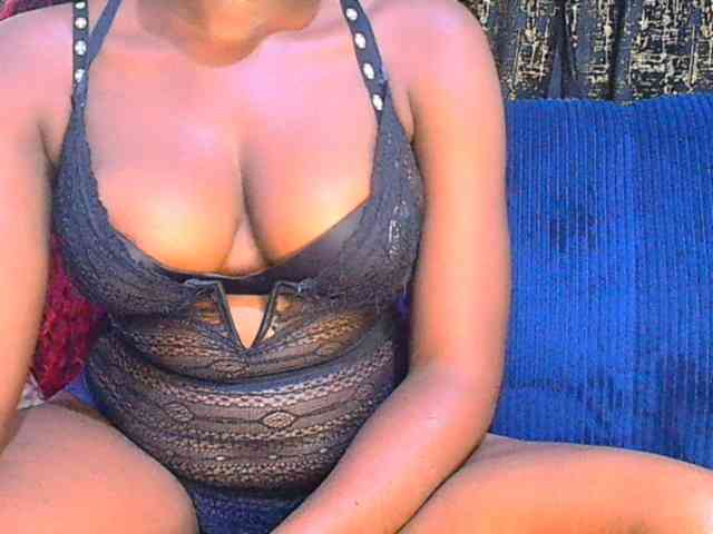 Loresho webcam