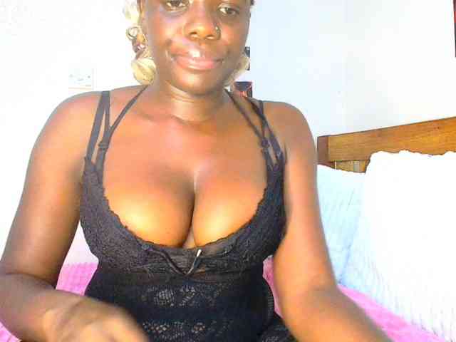 Loresho webcam