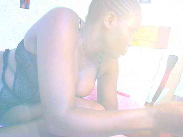 Loresho webcam