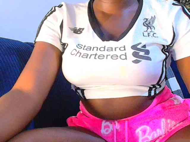 Loresho webcam