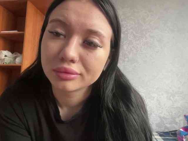 MagdaleneWaits webcam