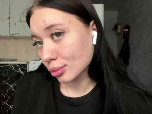 MagdaleneWaits Live Webcam on BongaCams