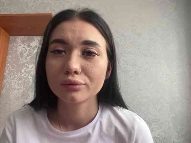 MagdaleneWaits webcam