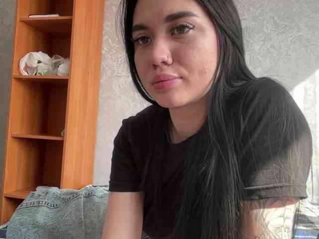 MagdaleneWaits webcam