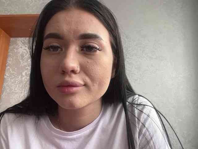 MagdaleneWaits webcam