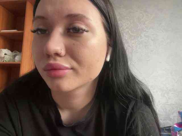 MagdaleneWaits webcam