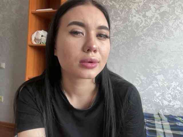 MagdaleneWaits webcam