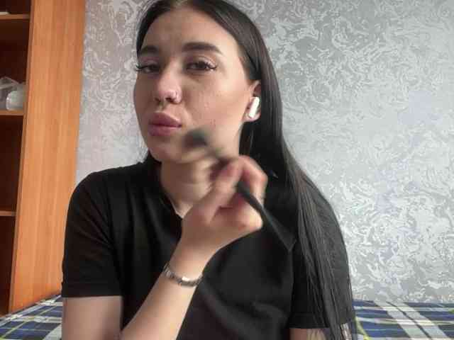 MagdaleneWaits webcam