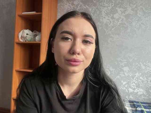 MagdaleneWaits webcam