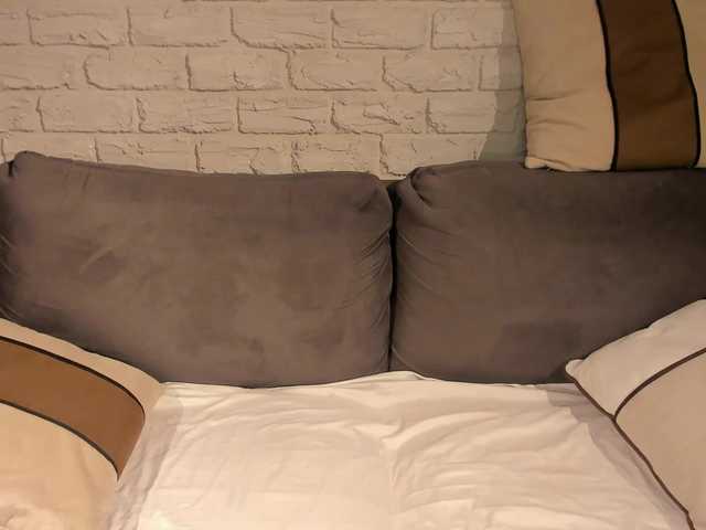 le modèle ArianaNova est en webcam porno dans un show sur le site bongacams, il possède les tags suivants: Latino/Hispanic,Redhead,Trimmed